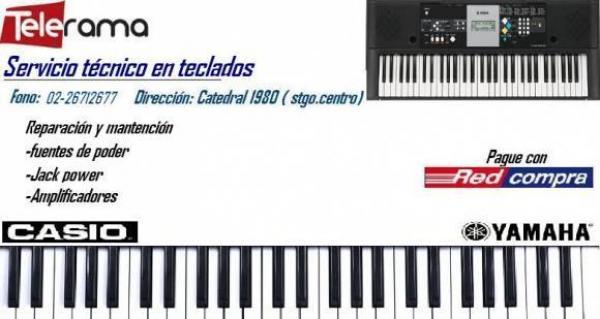 vitrina