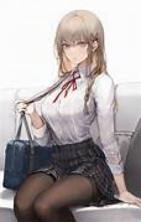vitrina