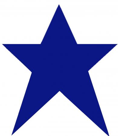 vitrina