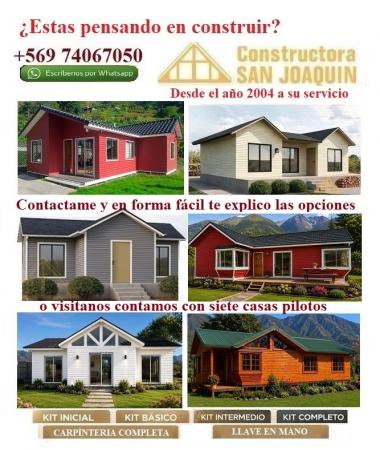 Categoria
