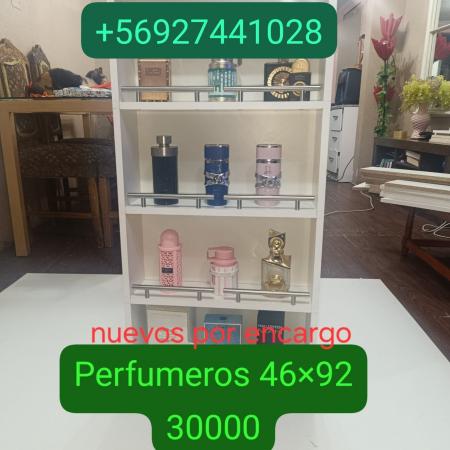 vitrina