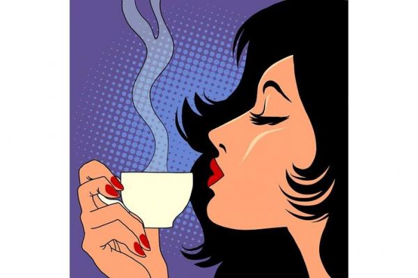 BUSCO SEÑORITA TRABAJO+569 82281324