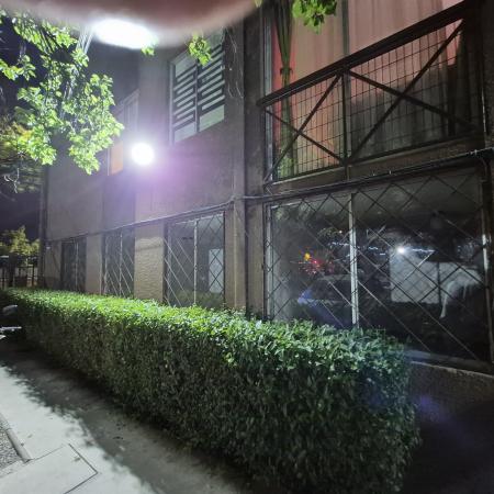 vitrina