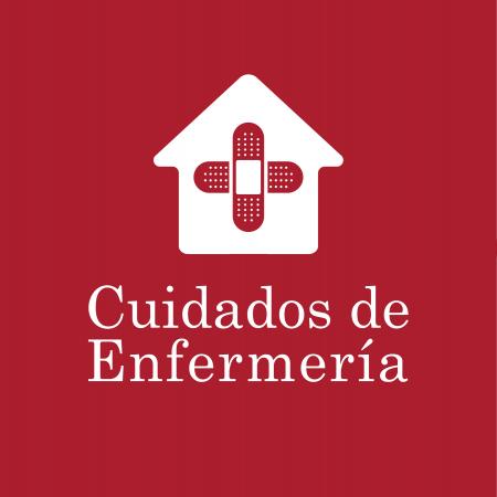 vitrina