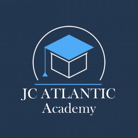 JC ATLANTIC ACADEMY