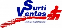 SURTIVENTAS S.A.