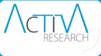 Activa Research S.A