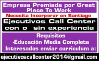 CALL-CENTER