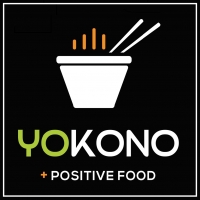 YOKONO POSITIVE FOOD