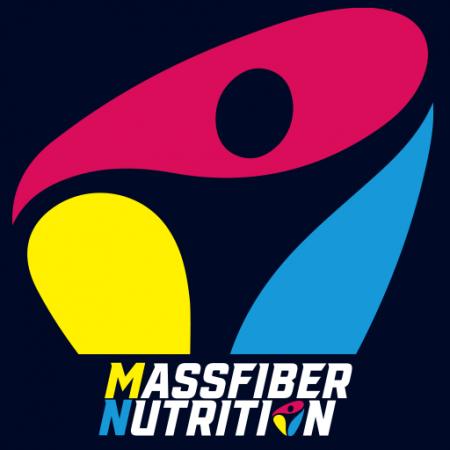 Massfiber Nutrition SPA