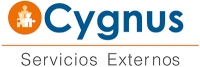 CYGNUS Servicios Externos