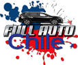 FULL AUTO CHILE LTDA