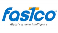 FASTCO GROUP