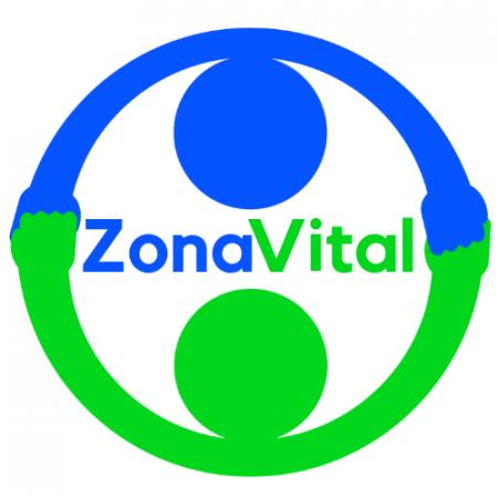 ZonaVital