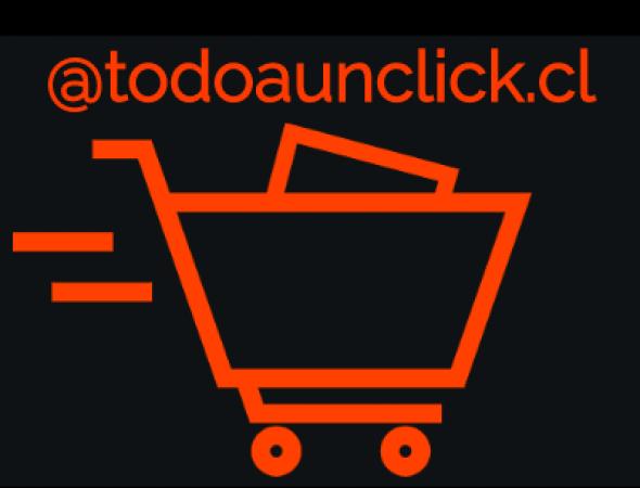 todoaunclick.cl
