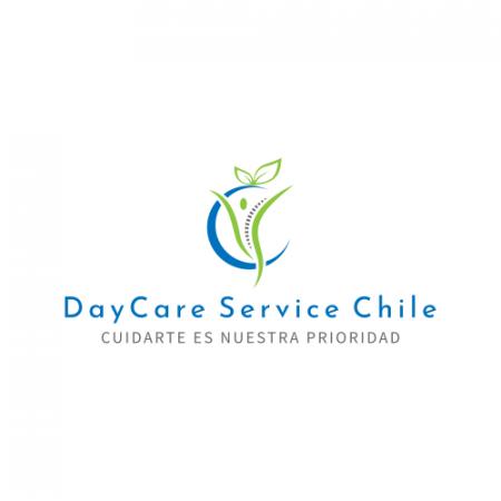 DAYCARE SERVICE CHILE