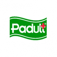 COMERCIALIZADORA PADULT