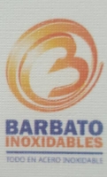 INOXIDABLE BARBATO LTDA
