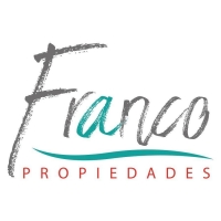 FRANCO PROPIEDADES