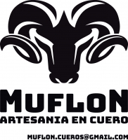 MUFLON CHILE