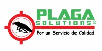 PLAGA SOLUTIONS