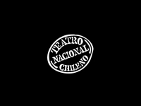 TEATRO NACIONAL CHILENO