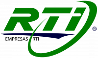 Empresas RTI Ltda