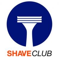 ShaveClub