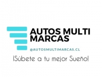 Autosmultimarcas.cl