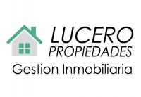 LUCERO PROPIEDADES SPA