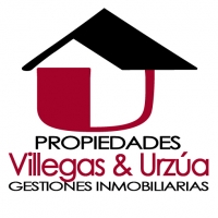 Propiedades Villegas y Urzua