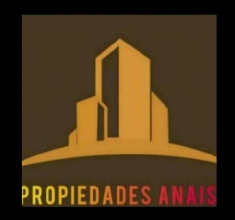 PROPIEDADES ANAIS