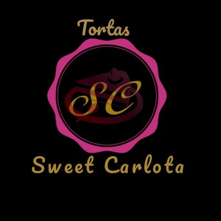 Tortas Sweet Carlota