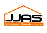 CONSTRUCCIONES  JJAS SPA