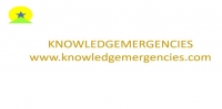 Knowledgemergencies