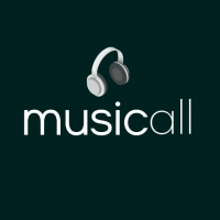 MusicAll