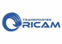 TRANSPORTES RICAM