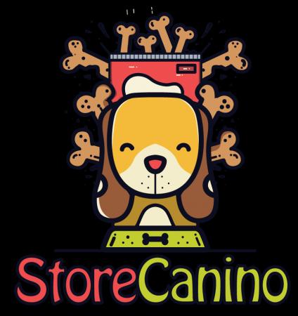Store Canino
