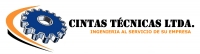 CINTAS TECNICAS LIMITADA