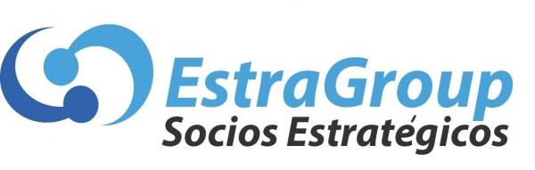 Estra Group