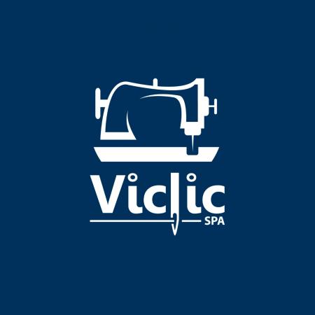 Viclic SpA