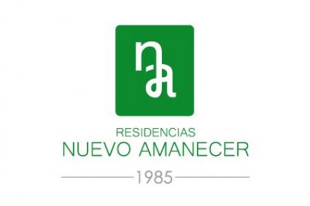 CASA DE REPOSO NUEVO AMANECER