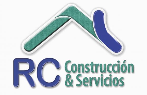 RC Construccion y Servicios