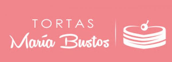 Tortas María Bustos