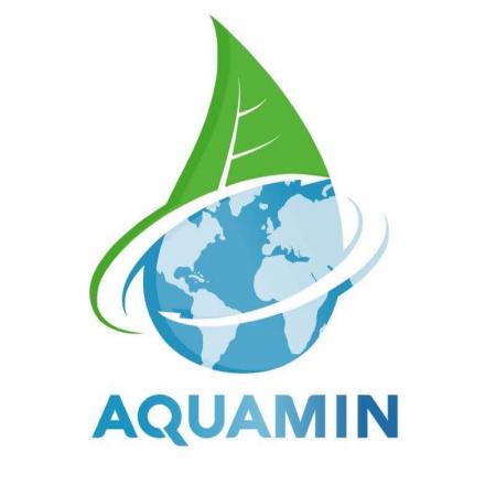 AQUAMIN CHILE 