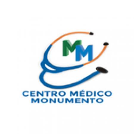 Centro Medico Monumento