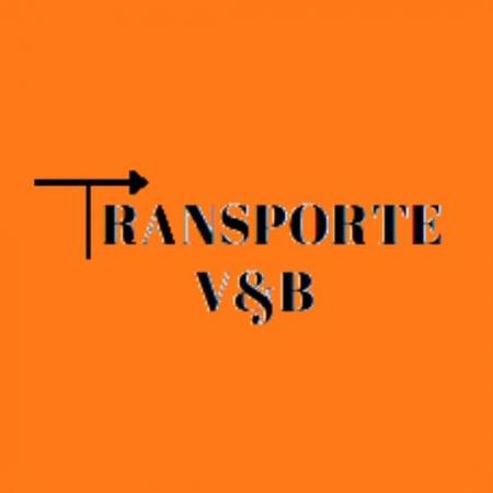 Transporte V&B
