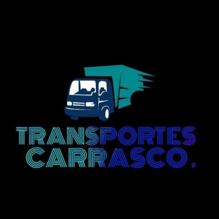 Transportes Carrasco