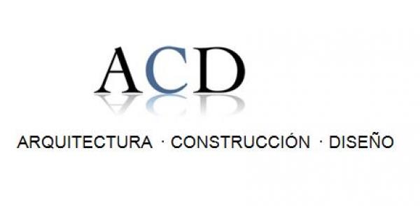 ACD CONSTRUCTORA SPA