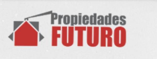 PROPIEDADES FUTURO